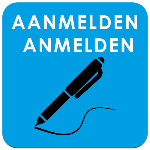 Aanmelden oldtimer
Anmelden Oldtimer