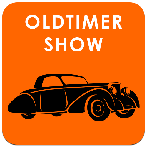Oldtimershow