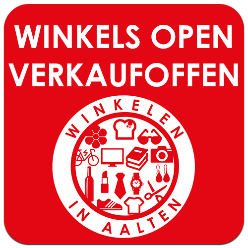 Welkominaalten.nl
Herzlichwillkommeninaalten.nl
