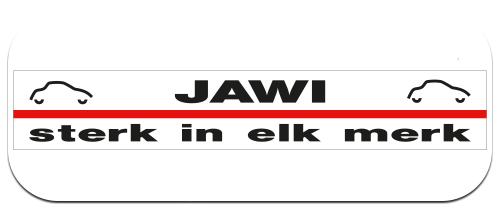 Autobedrijf Jawi Aalten