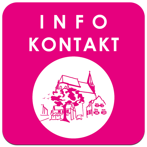 Info & Contact 
Info & Kontakt